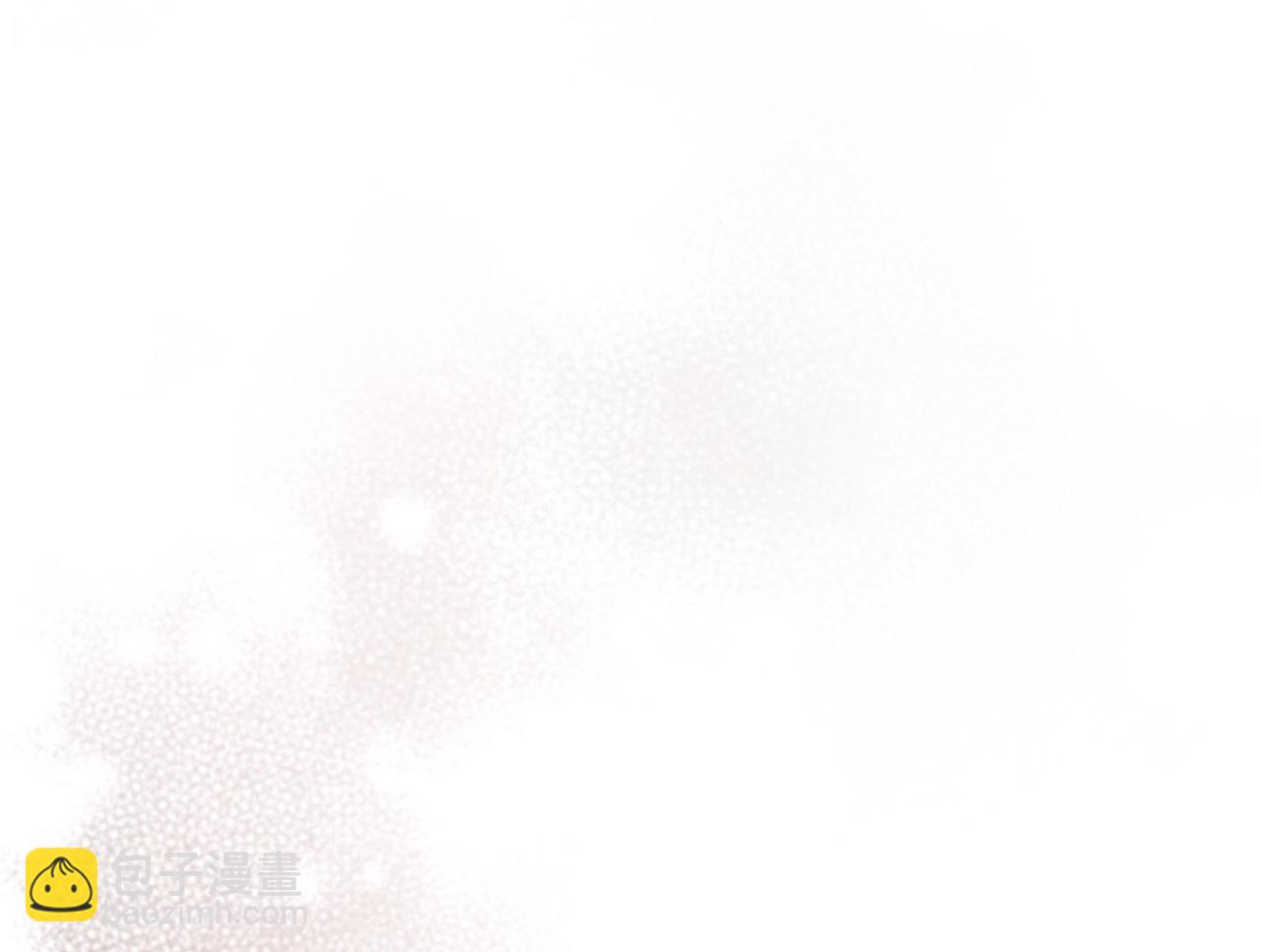 🍱侍女只想活下去 第116话 狐狸精来抢王子！ 第39页