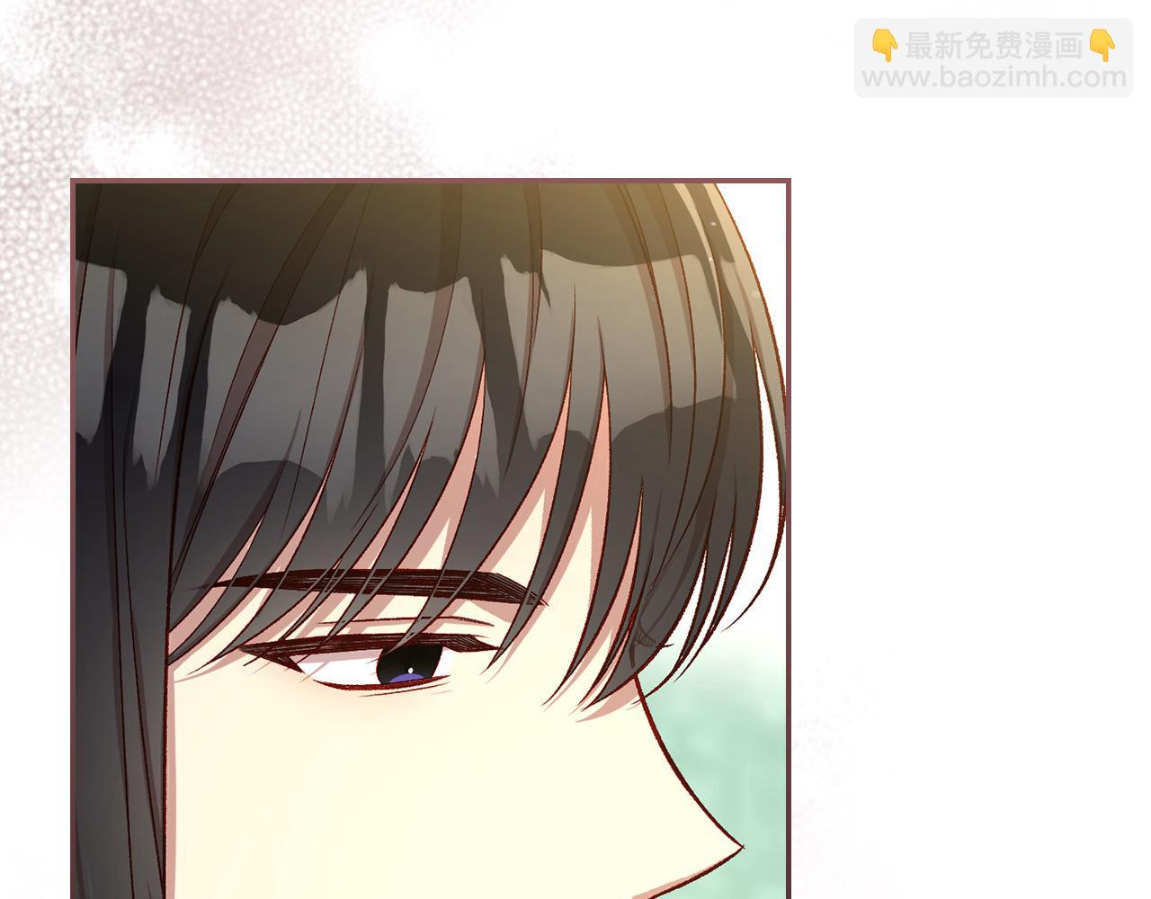 🍱侍女只想活下去 第116话 狐狸精来抢王子！ 第40页