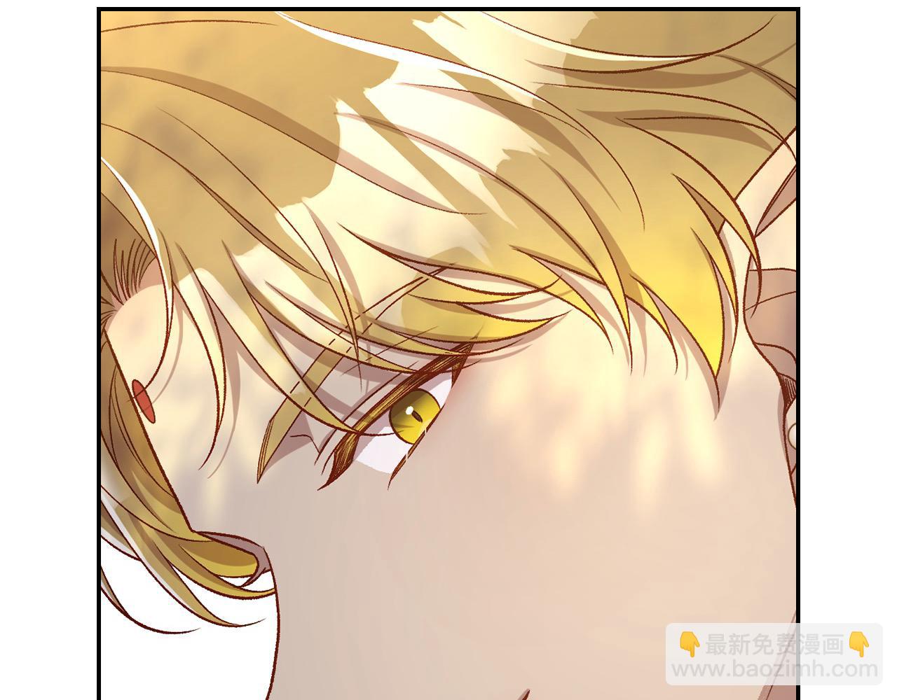 🍱侍女只想活下去 第118话 我不爱你了 第27页