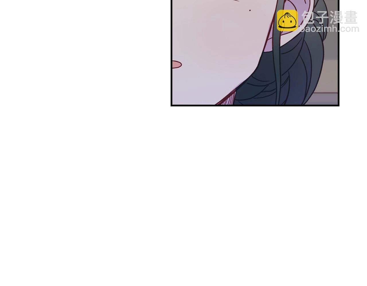 🍱侍女只想活下去 第12话 盛装约会 第35页