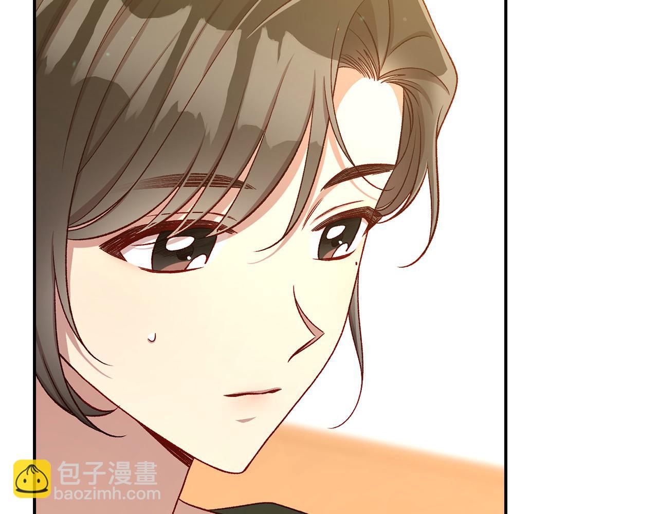 🍱侍女只想活下去 第120话 王子不见了？！ 第34页