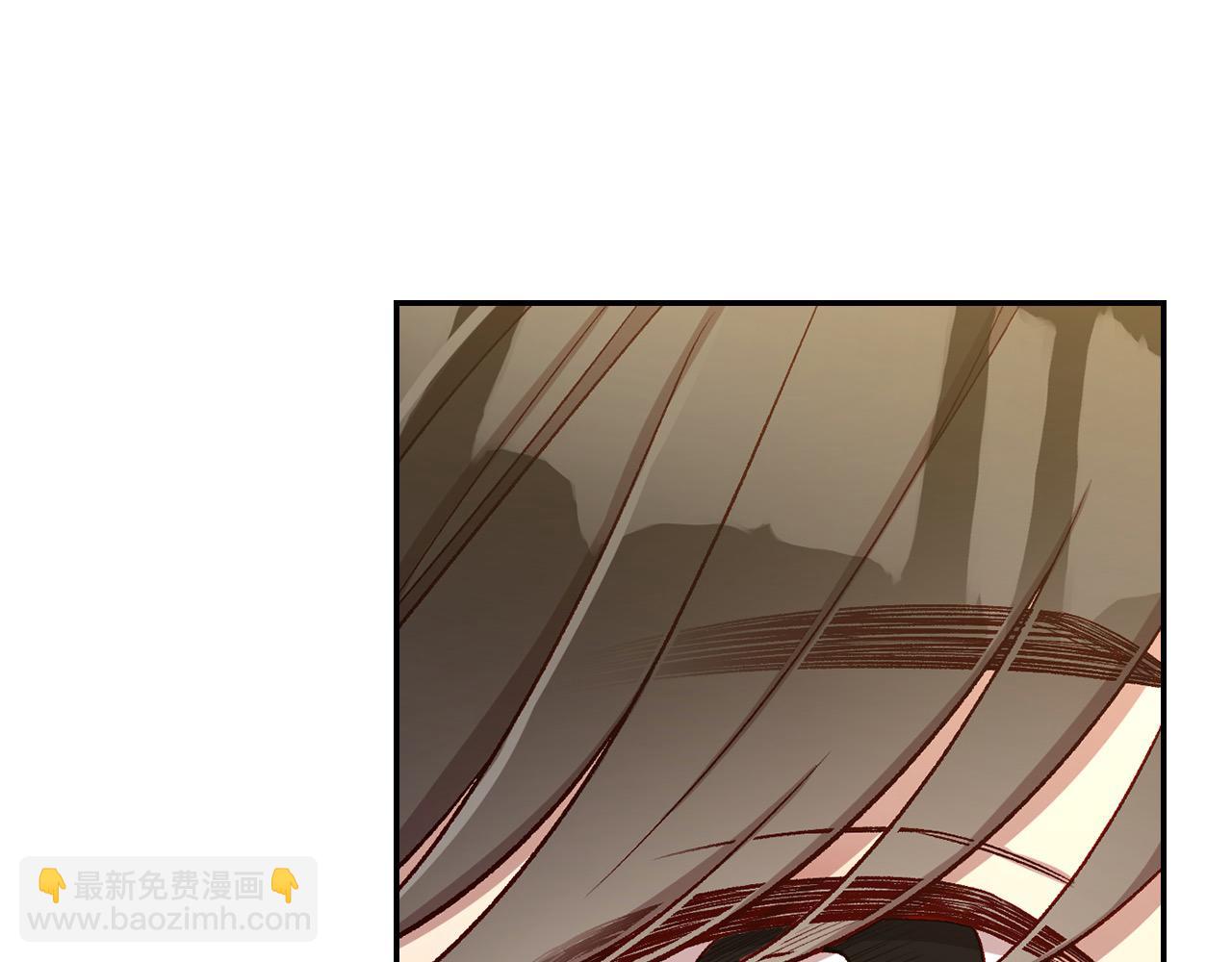 🍱侍女只想活下去 第120话 王子不见了？！ 第36页