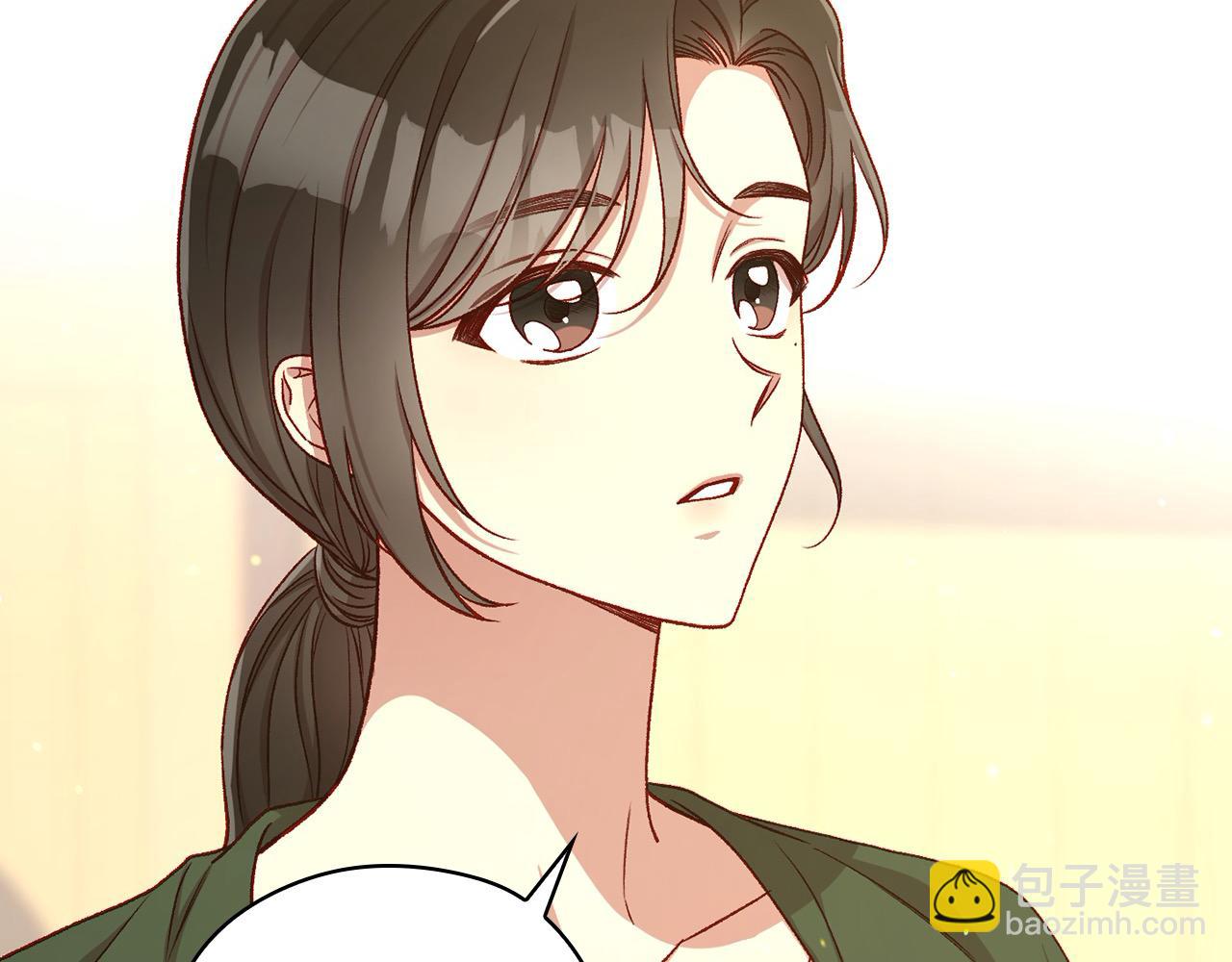 🍱侍女只想活下去 第120话 王子不见了？！ 第45页