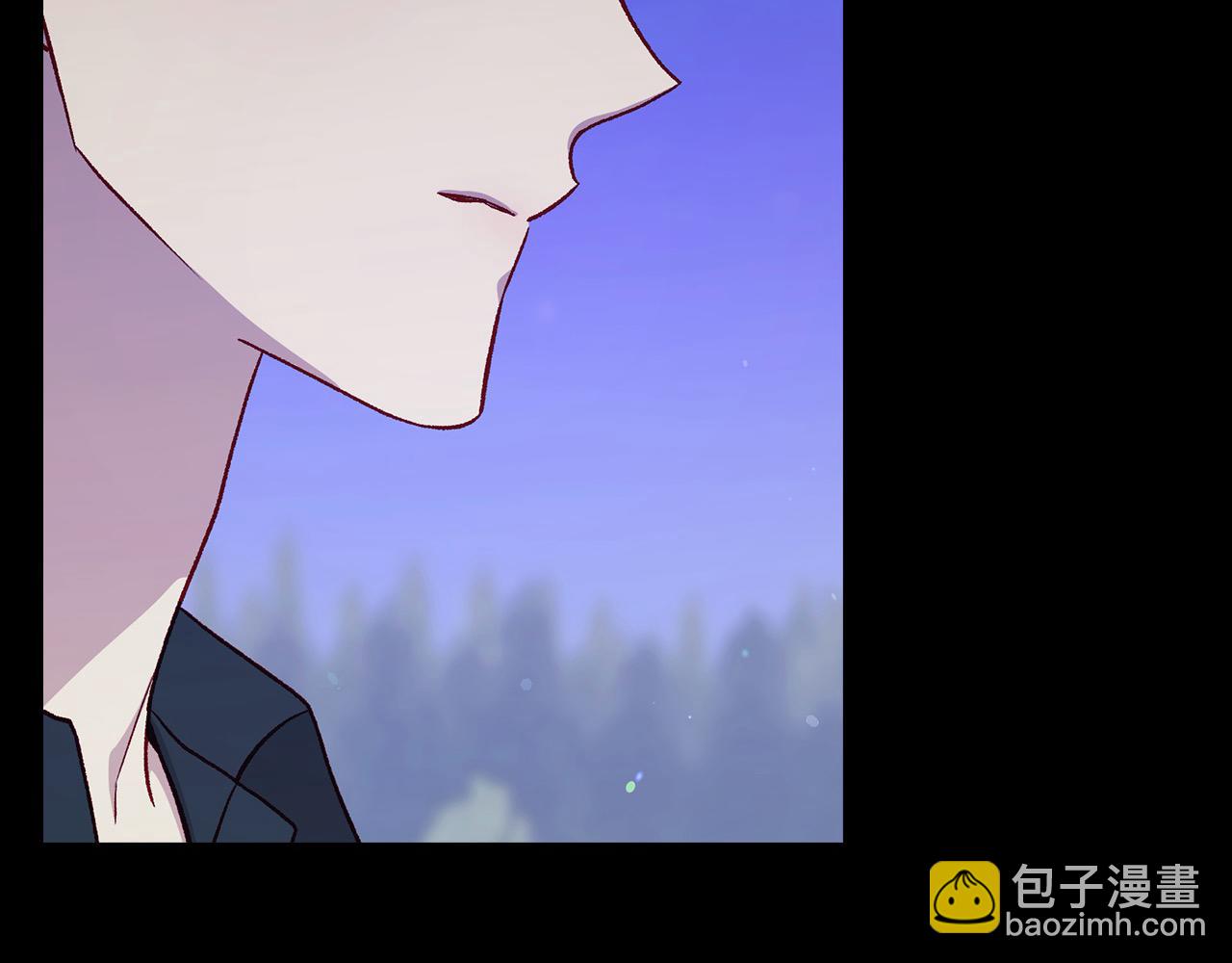 🍱侍女只想活下去 第126话 我也喜欢你 第27页