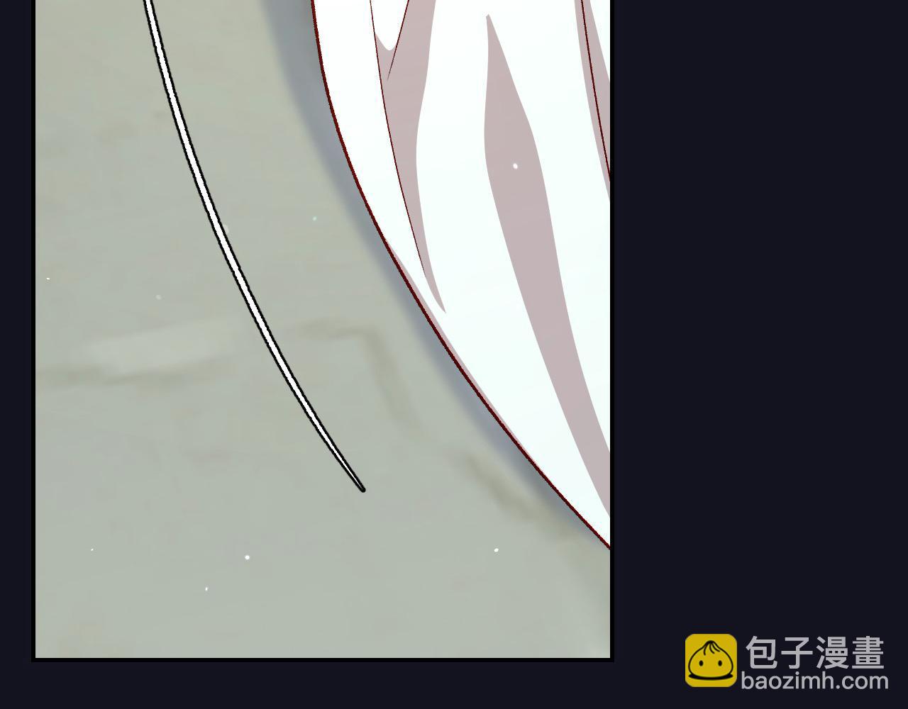 🍱侍女只想活下去 第128话 爱会让人死吗？ 第29页