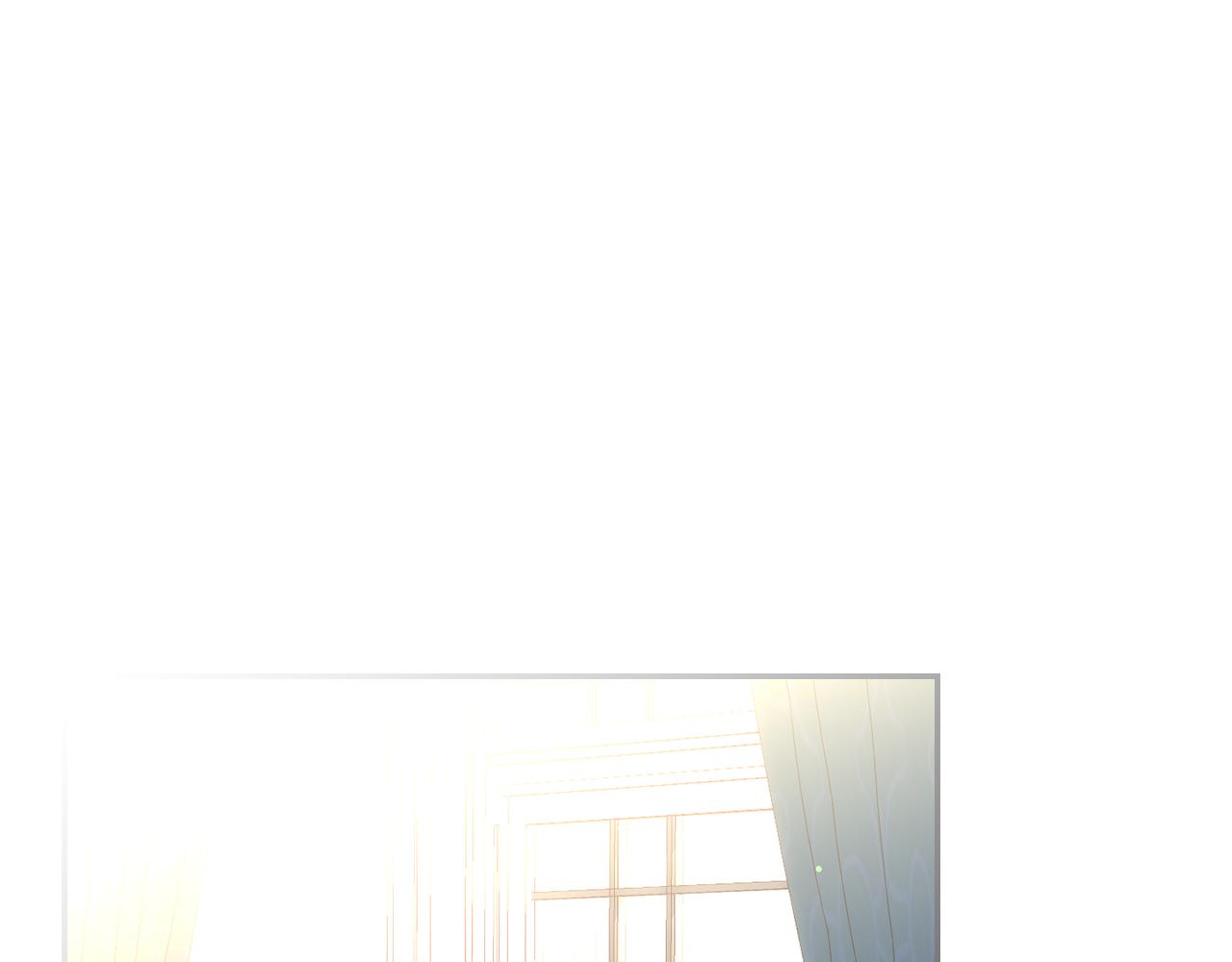 🍱侍女只想活下去 第130话 封锁王妃宫 第1页