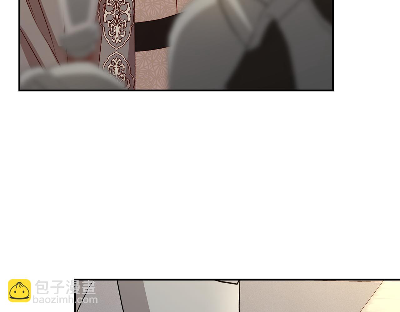 🍱侍女只想活下去 第130话 封锁王妃宫 第40页