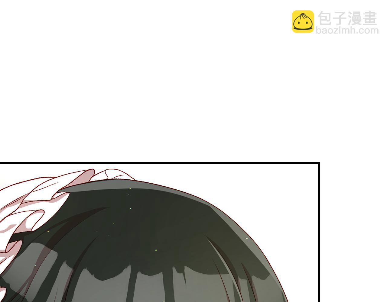 🍱侍女只想活下去 第130话 封锁王妃宫 第8页