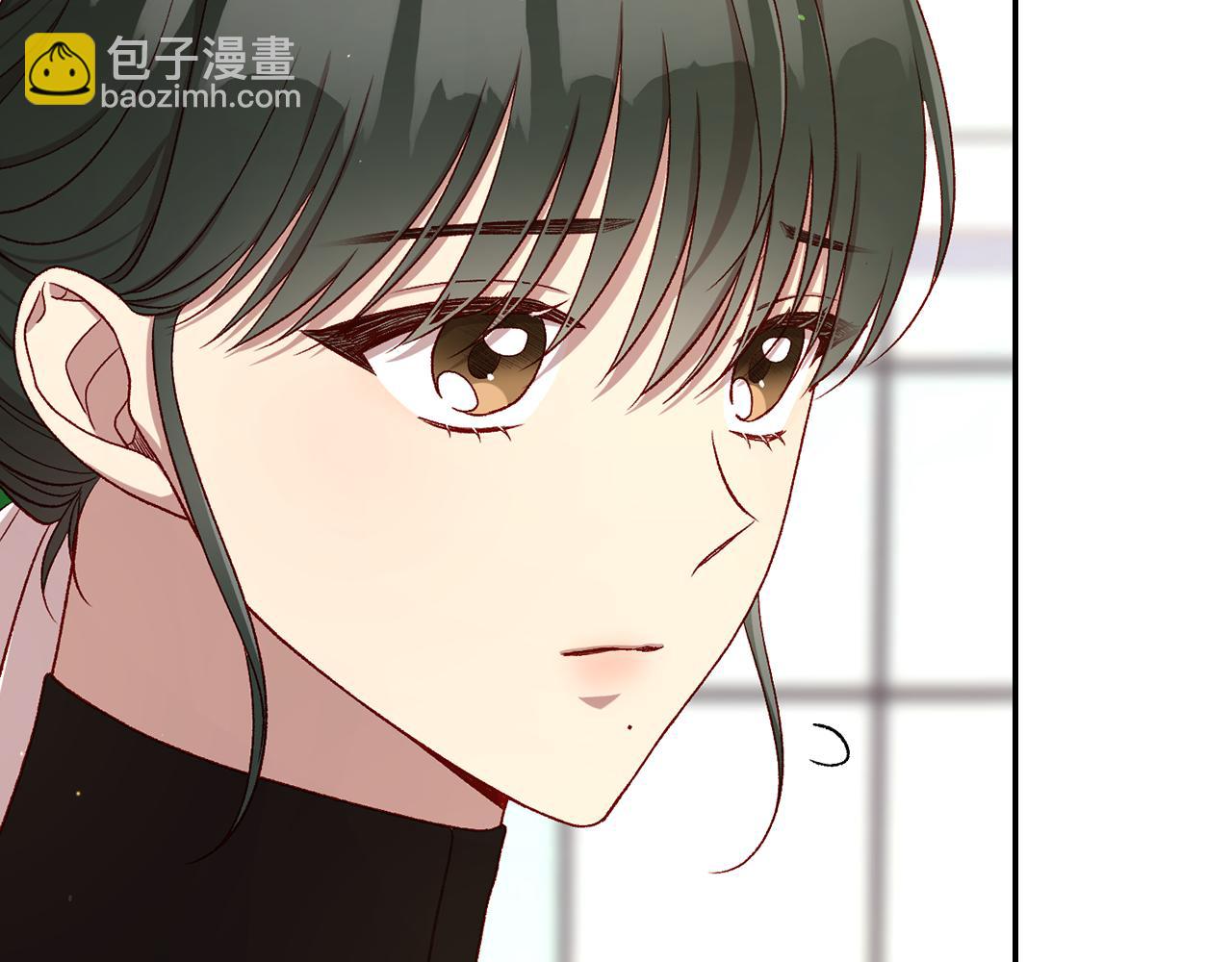🍱侍女只想活下去 第130话 封锁王妃宫 第9页