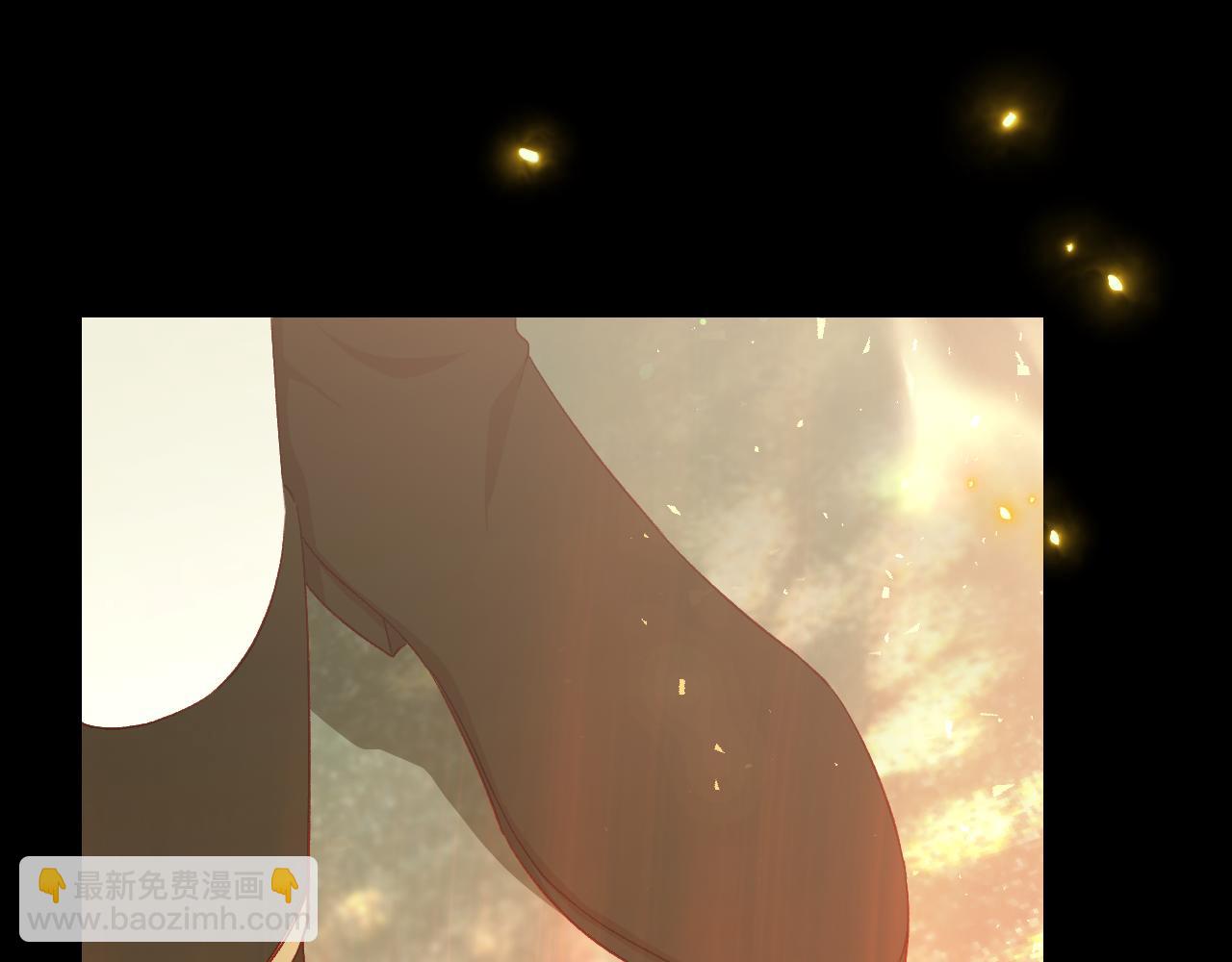 🍱侍女只想活下去 第136话 她的骑士 第11页