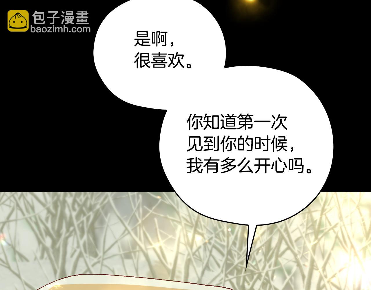 🍱侍女只想活下去 第136话 她的骑士 第19页