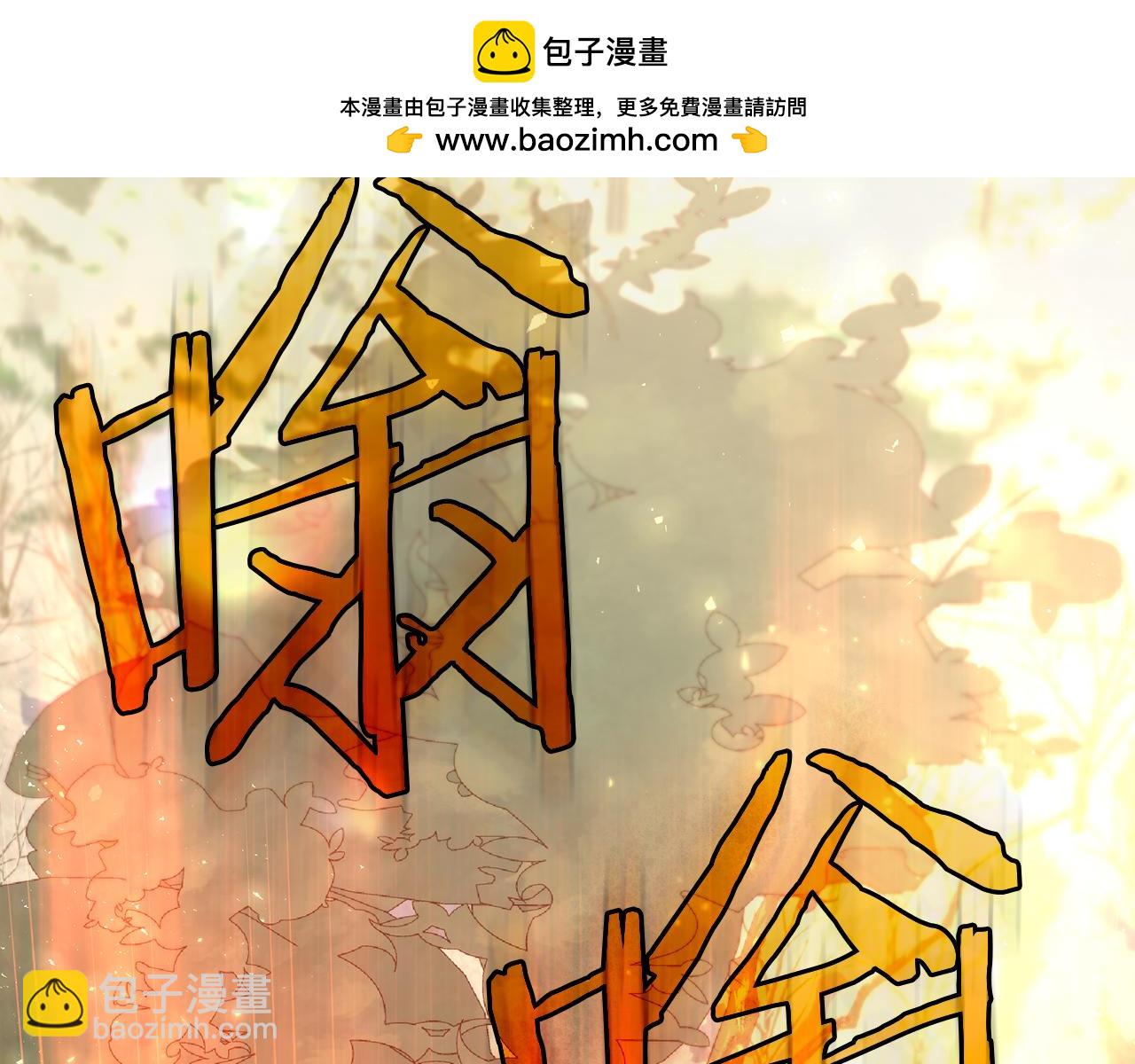 🍱侍女只想活下去 第136话 她的骑士 第2页