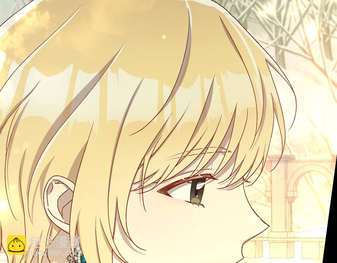 🍱侍女只想活下去 第136话 她的骑士 第20页