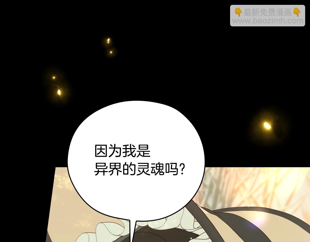 🍱侍女只想活下去 第136话 她的骑士 第23页