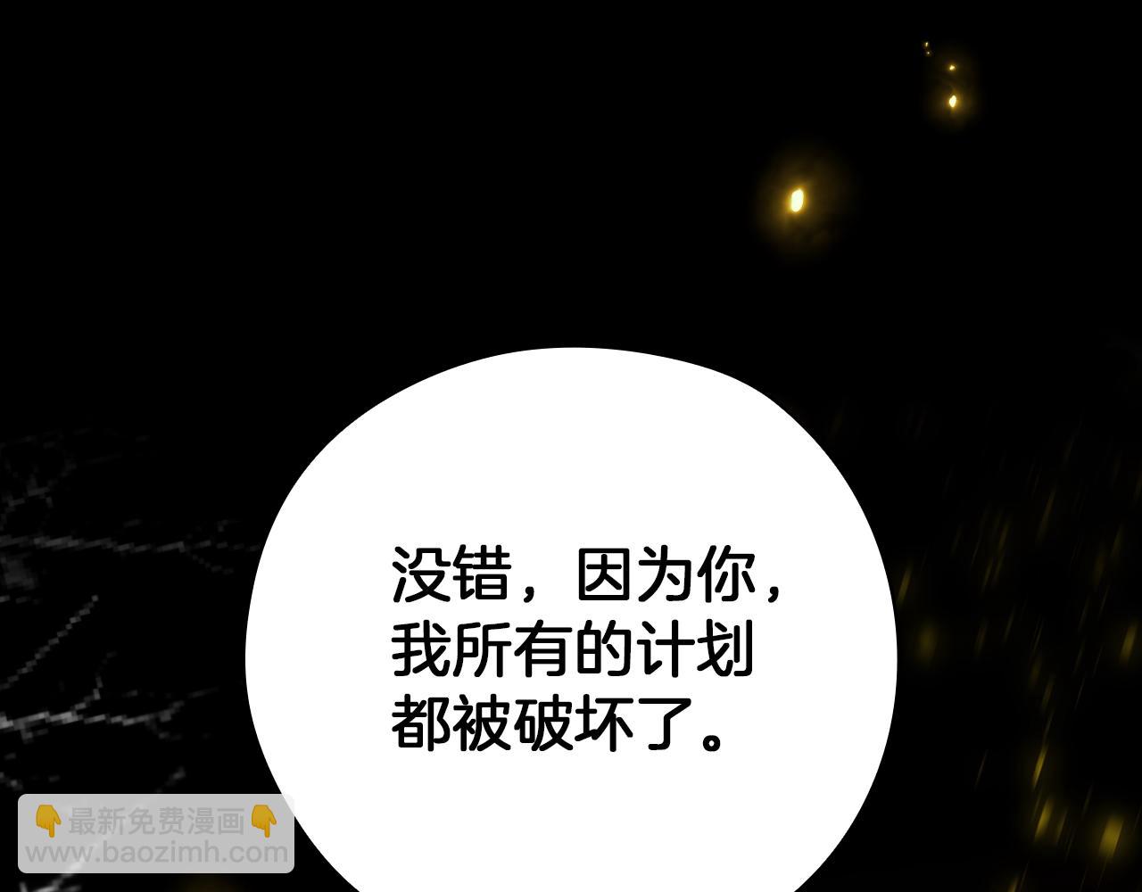 🍱侍女只想活下去 第136话 她的骑士 第26页