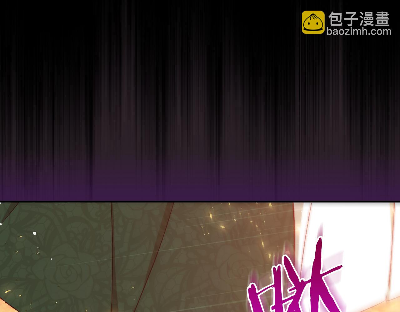 🍱侍女只想活下去 第136话 她的骑士 第47页
