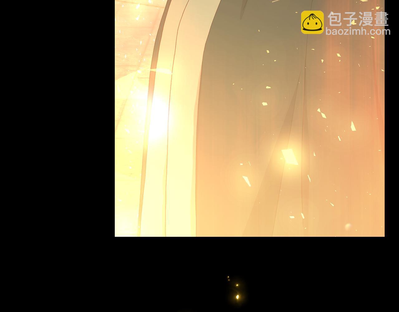 🍱侍女只想活下去 第136话 她的骑士 第9页