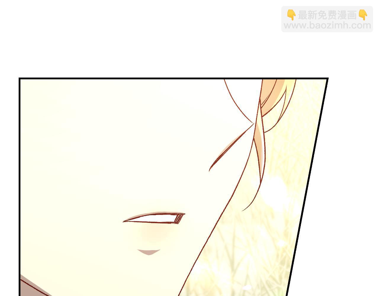 🍱侍女只想活下去 第138话 真相 第22页