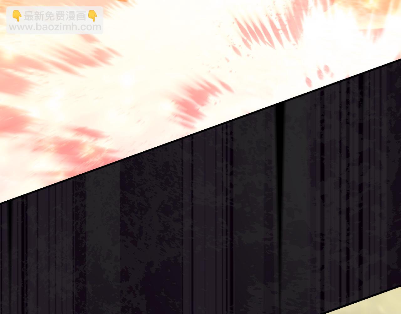 🍱侍女只想活下去 第138话 真相 第35页