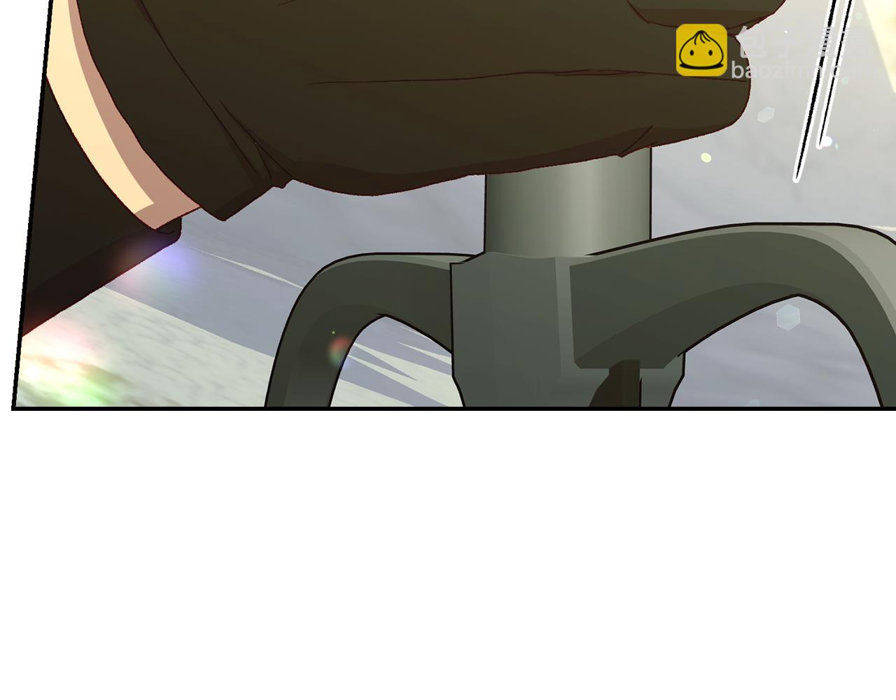 🍱侍女只想活下去 第138话 真相 第6页