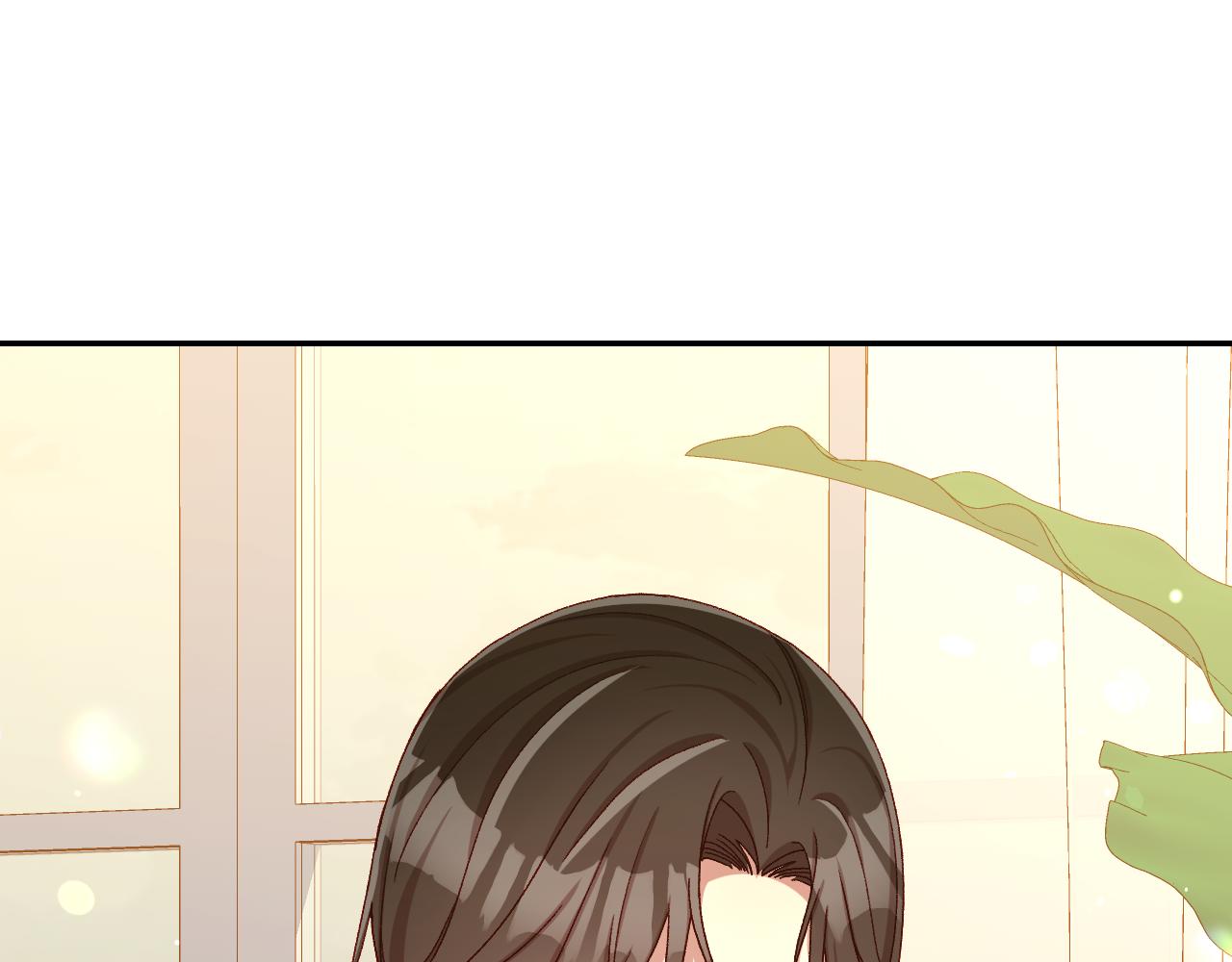 🍱侍女只想活下去 第140话 拯救王妃 第1页