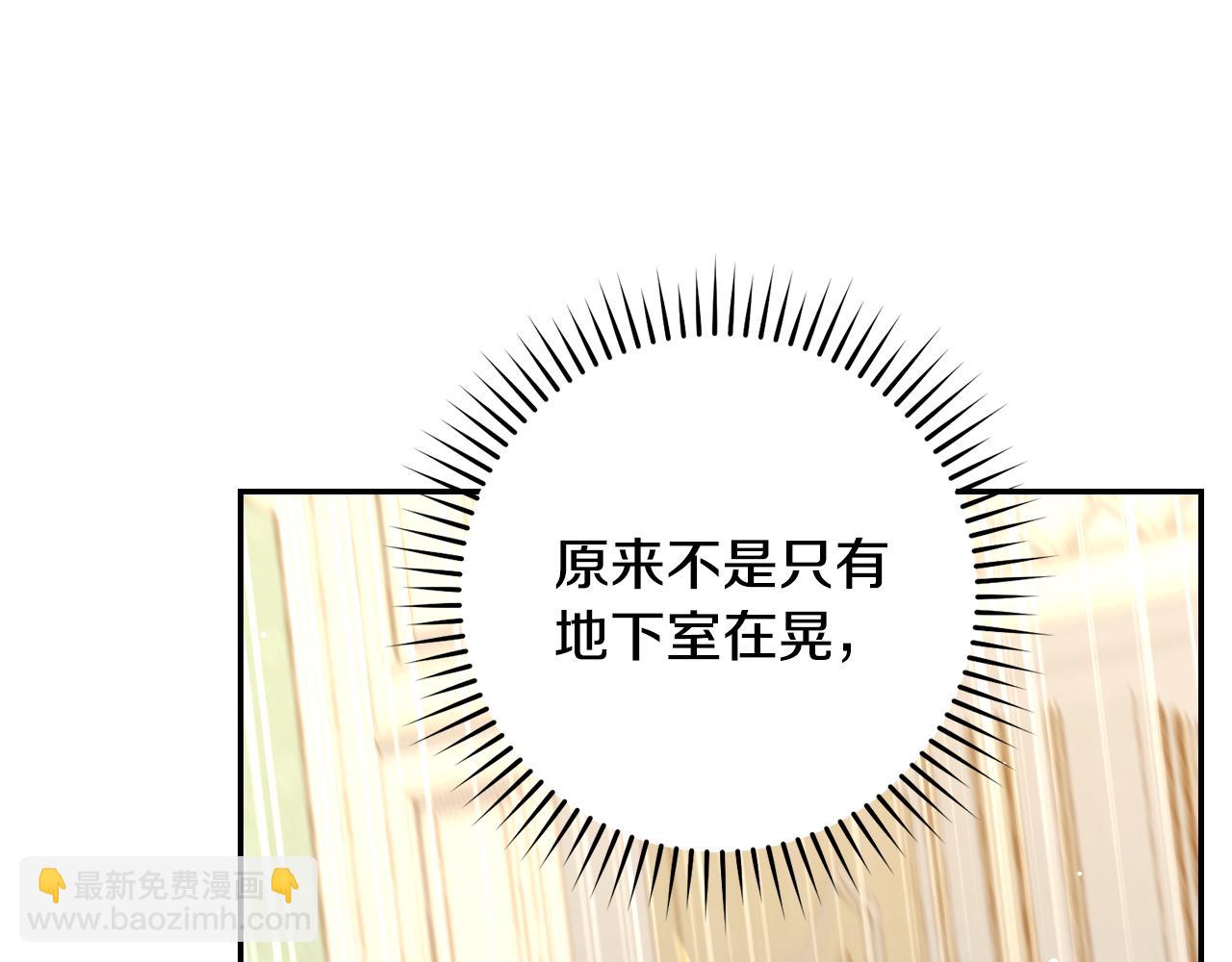 🍱侍女只想活下去 第140话 拯救王妃 第11页