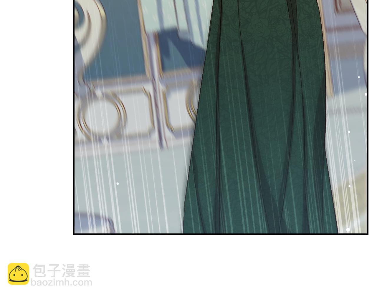 🍱侍女只想活下去 第140话 拯救王妃 第13页