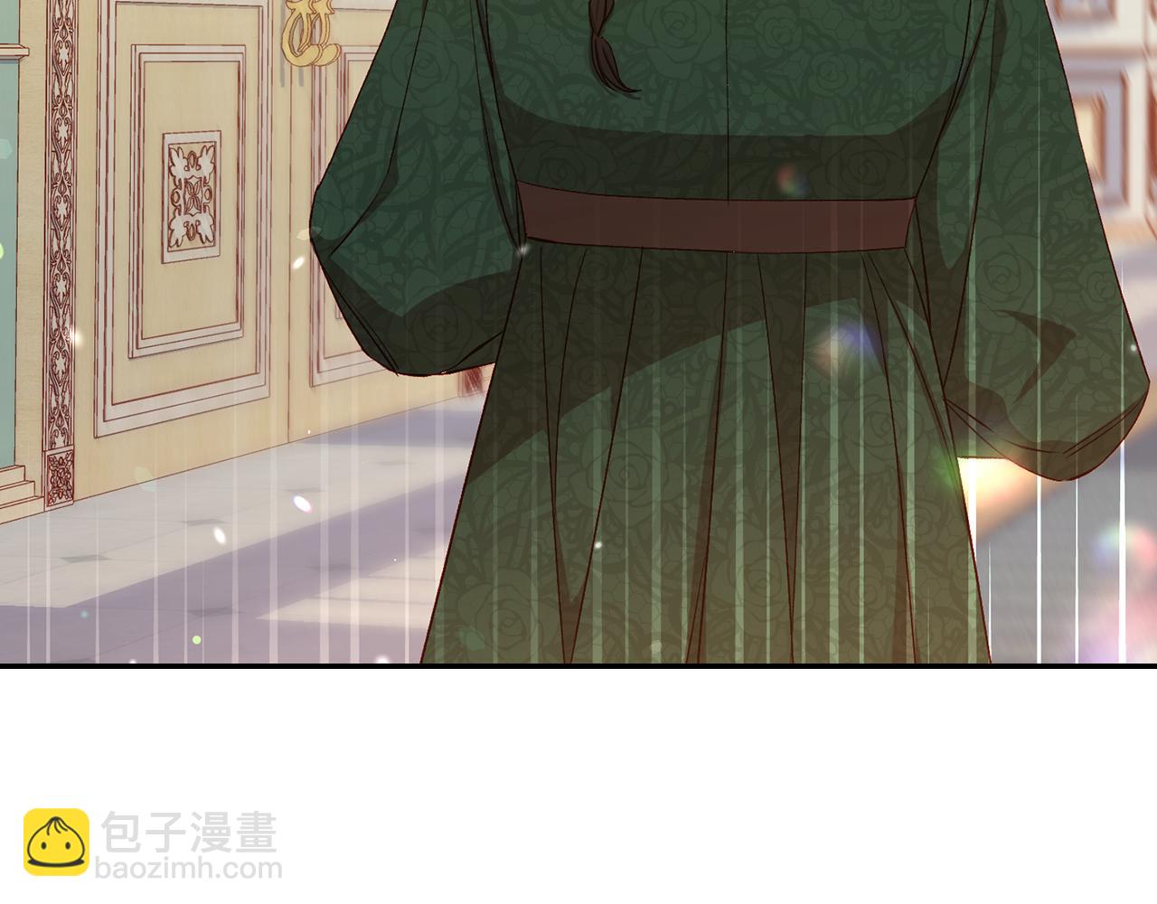🍱侍女只想活下去 第140话 拯救王妃 第24页