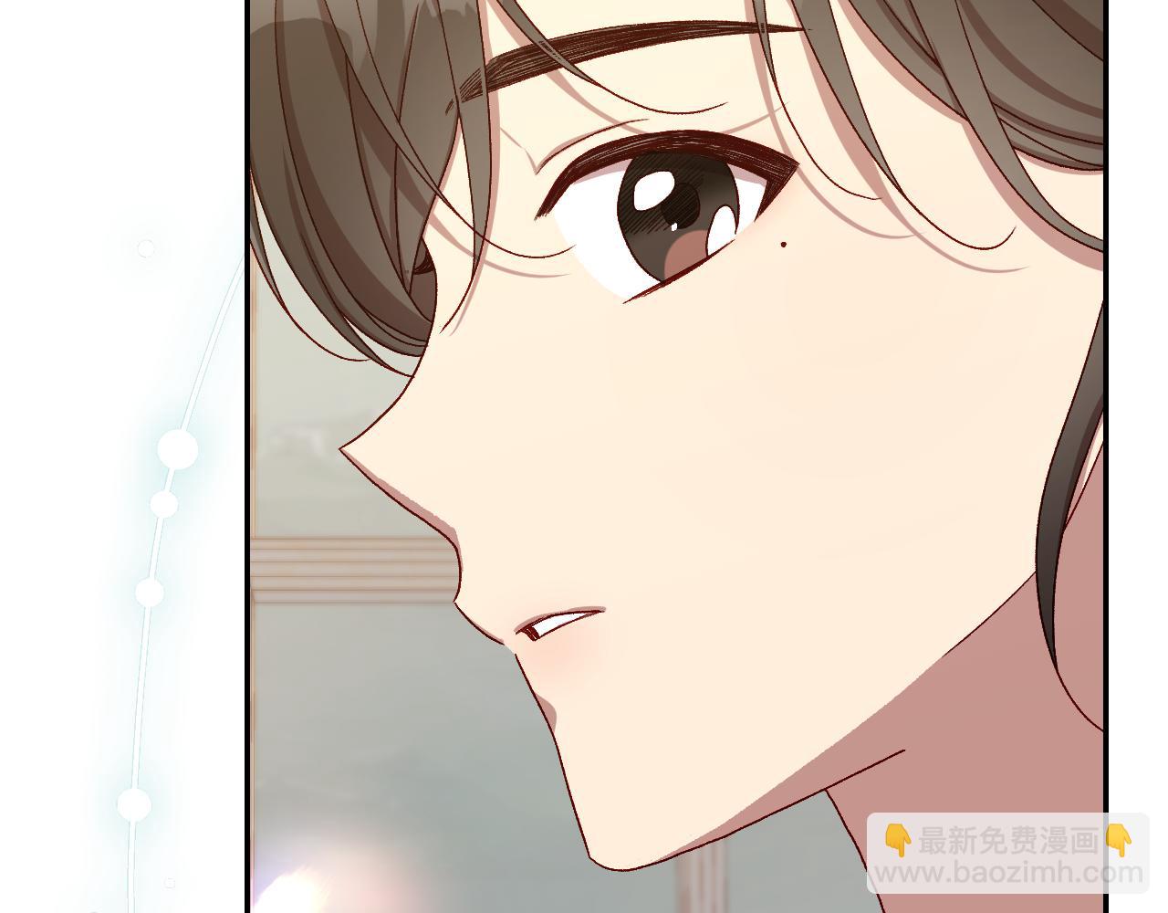 🍱侍女只想活下去 第140话 拯救王妃 第26页