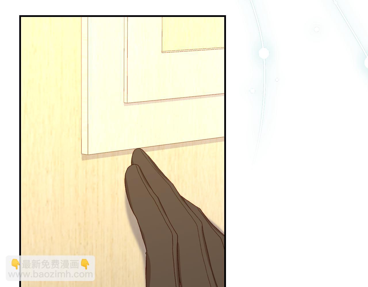 🍱侍女只想活下去 第140话 拯救王妃 第29页