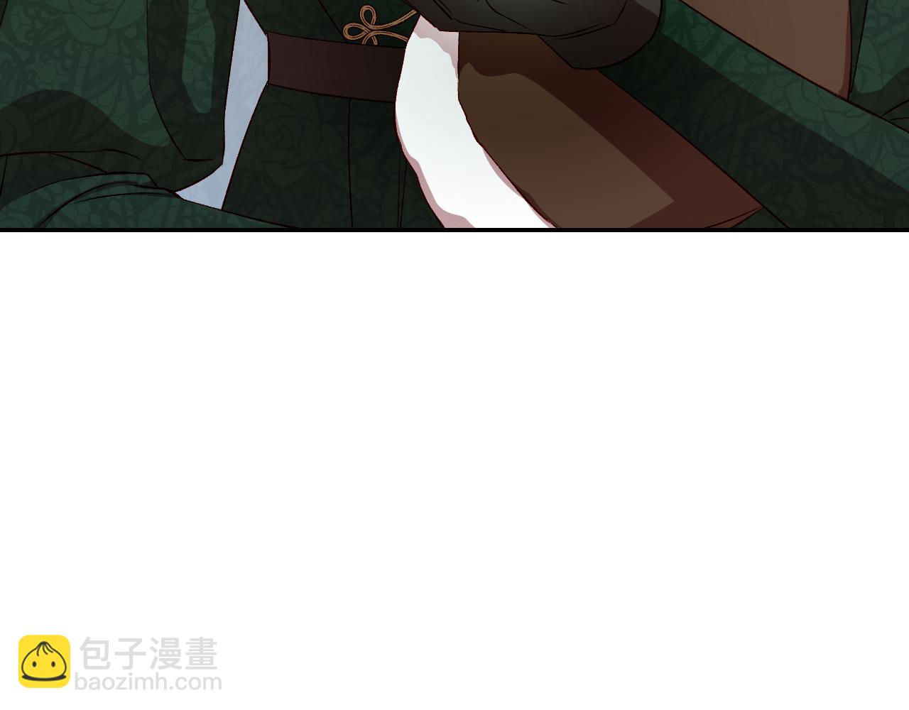 🍱侍女只想活下去 第140话 拯救王妃 第3页