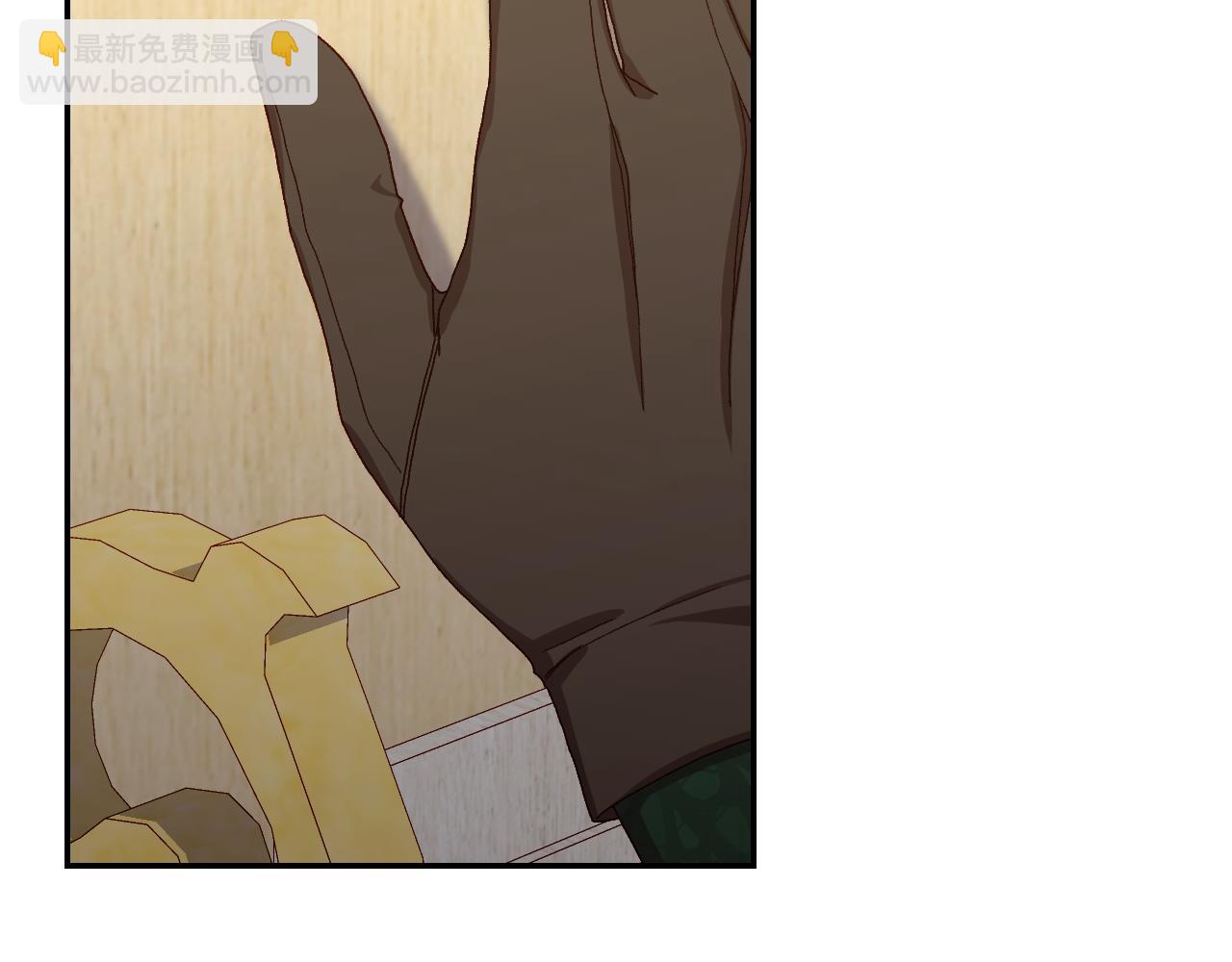 🍱侍女只想活下去 第140话 拯救王妃 第30页