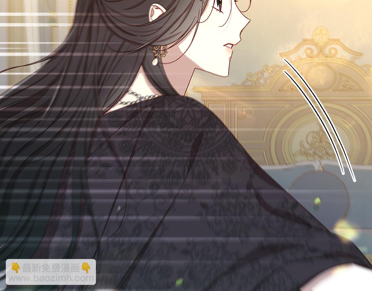 🍱侍女只想活下去 第140话 拯救王妃 第48页