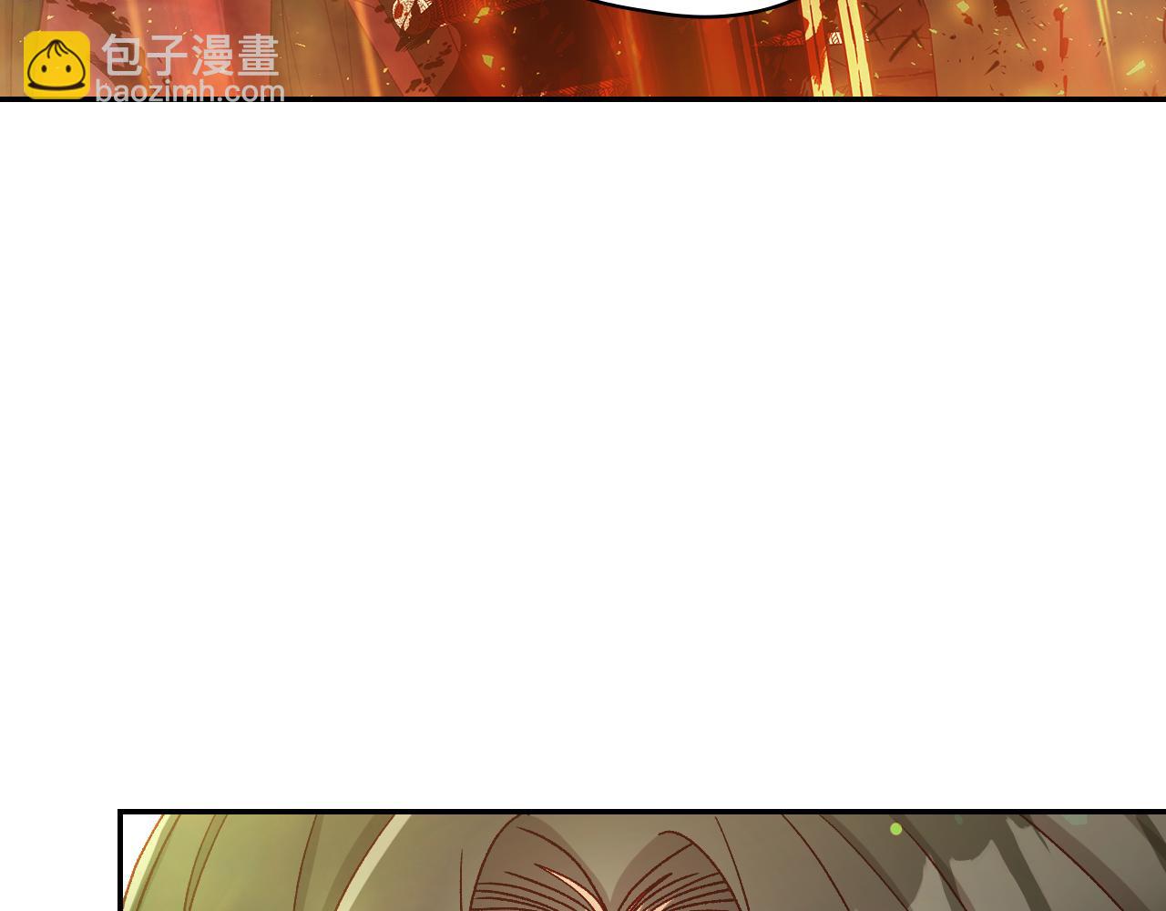 🍱侍女只想活下去 第142话 离别之吻 第28页