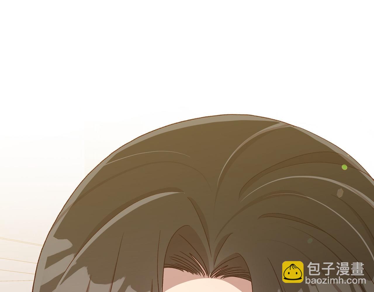 🍱侍女只想活下去 完结话 新生活 第10页