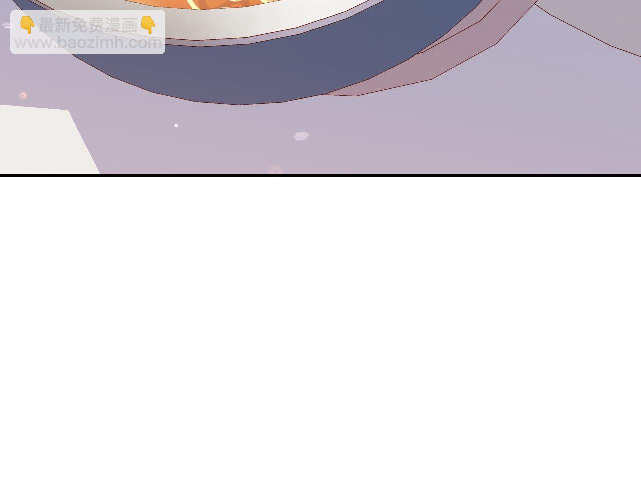 🍱侍女只想活下去 完结话 新生活 第20页