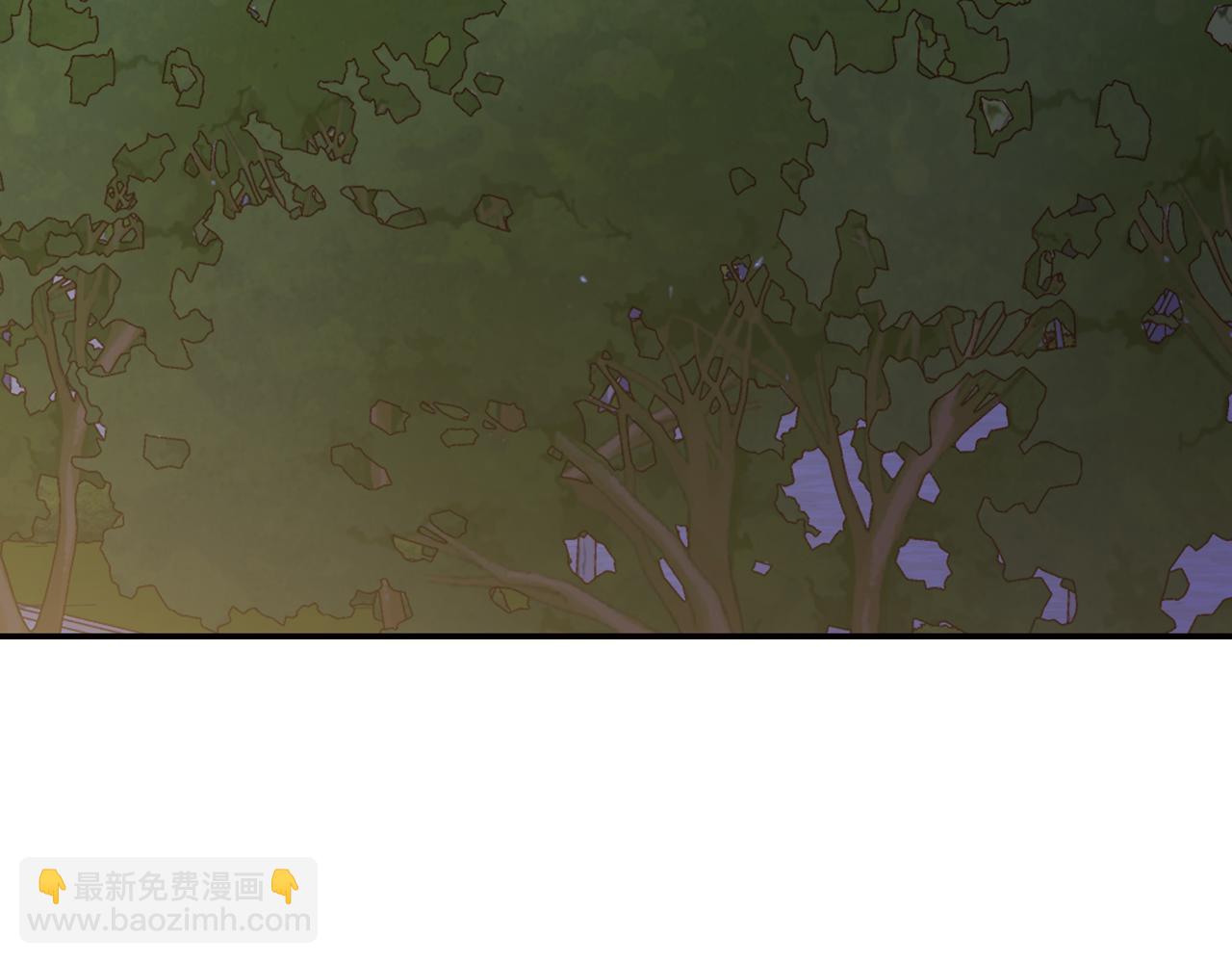 🍱侍女只想活下去 番外6 留下来的人 第16页