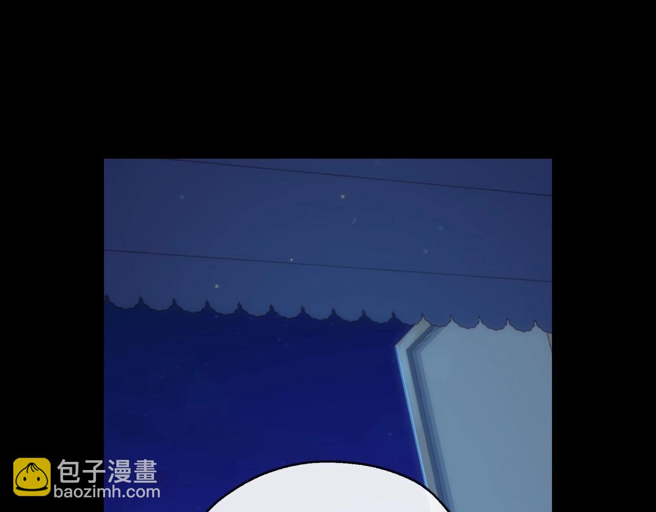 🍱侍女只想活下去 第28话 守住秘密 第34页