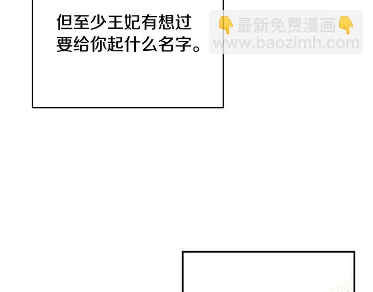 🍱侍女只想活下去 第30话 王妃还有姐妹？ 第46页