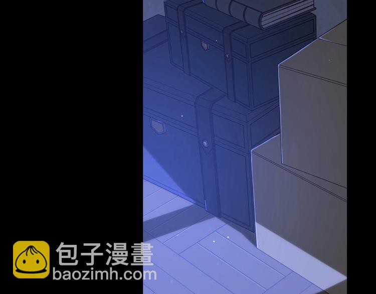🍱侍女只想活下去 第34话 睡衣派对 第8页