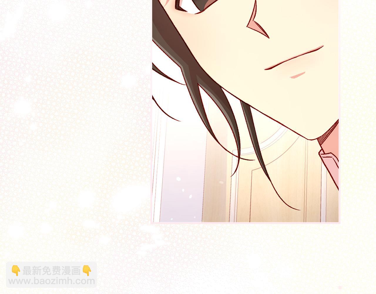 🍱侍女只想活下去 第60话 伯爵归来 第28页