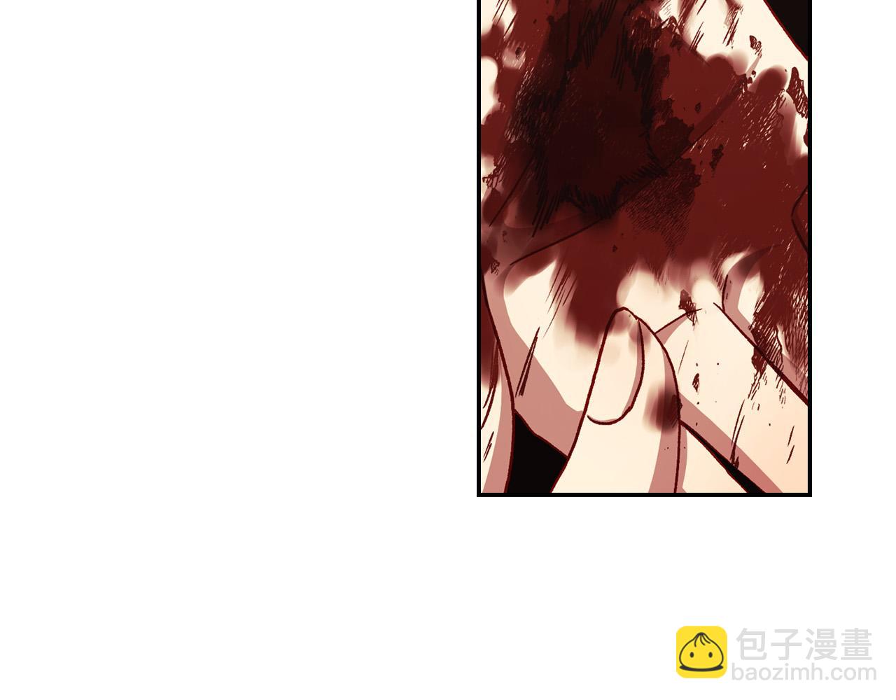 🍱侍女只想活下去 第62话 我陪你 第41页