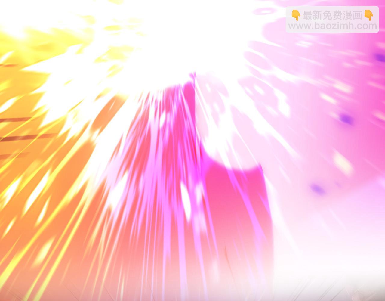 🍱侍女只想活下去 第64话 有大魔法师罩着！ 第38页