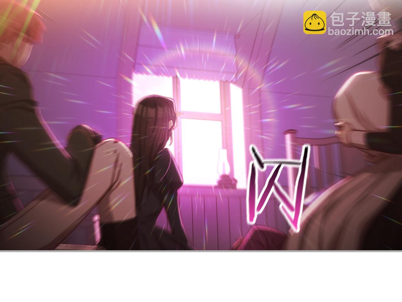 🍱侍女只想活下去 第64话 有大魔法师罩着！ 第39页