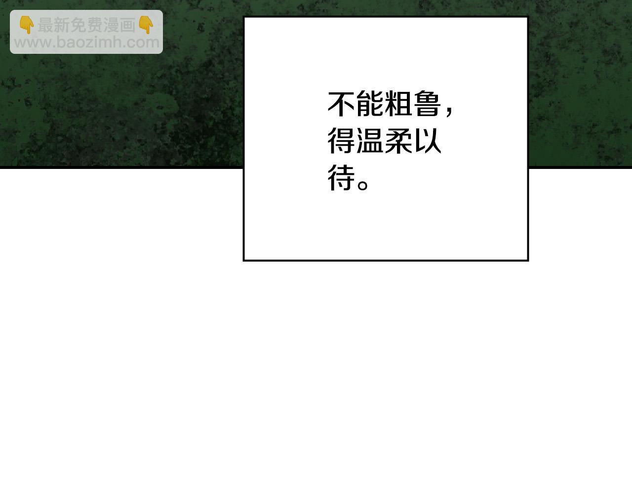 🍱侍女只想活下去 第66话 搞不清 第11页