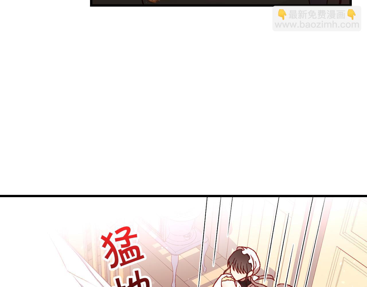 🍱侍女只想活下去 第66话 搞不清 第14页