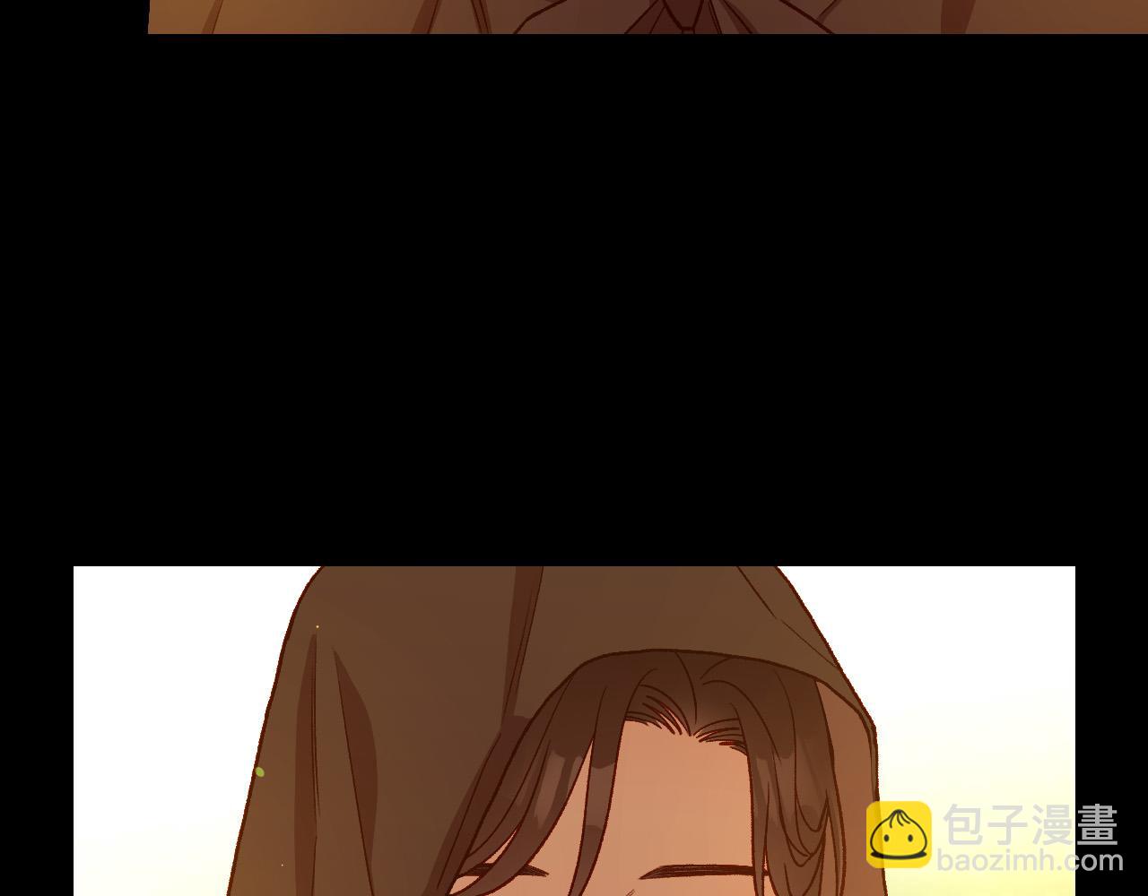 🍱侍女只想活下去 第72话 想摸额头？ 第42页
