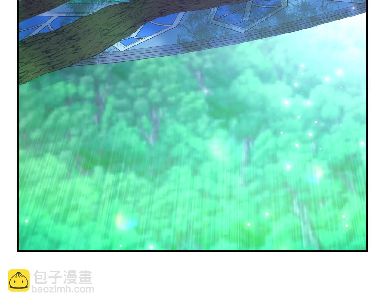 🍱侍女只想活下去 第84话 又要被打了？ 第18页