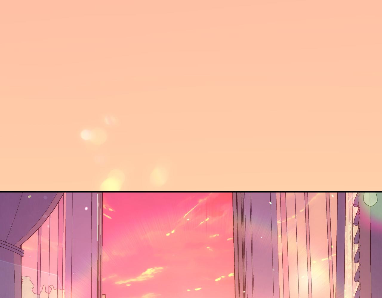🍱侍女只想活下去 第86话 自尊心受伤 第1页