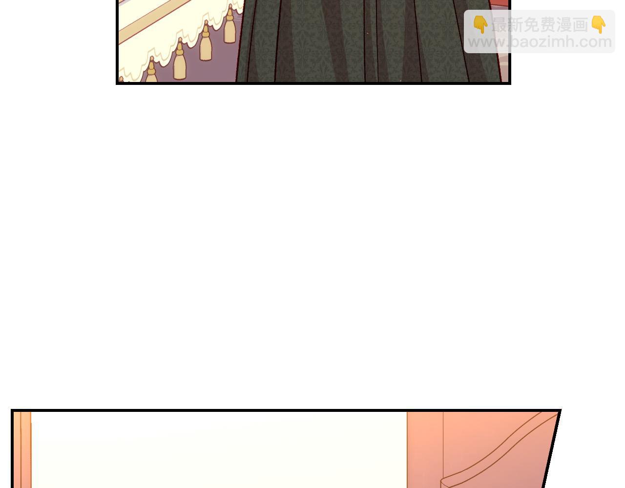 🍱侍女只想活下去 第86话 自尊心受伤 第23页